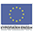 Europa EU